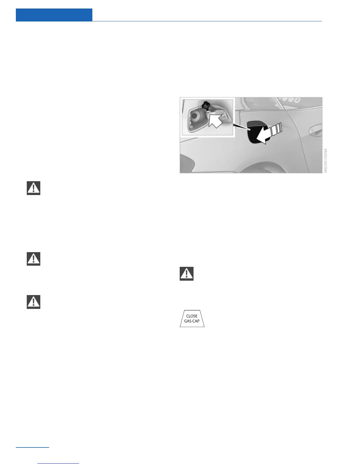 Page #152 background image