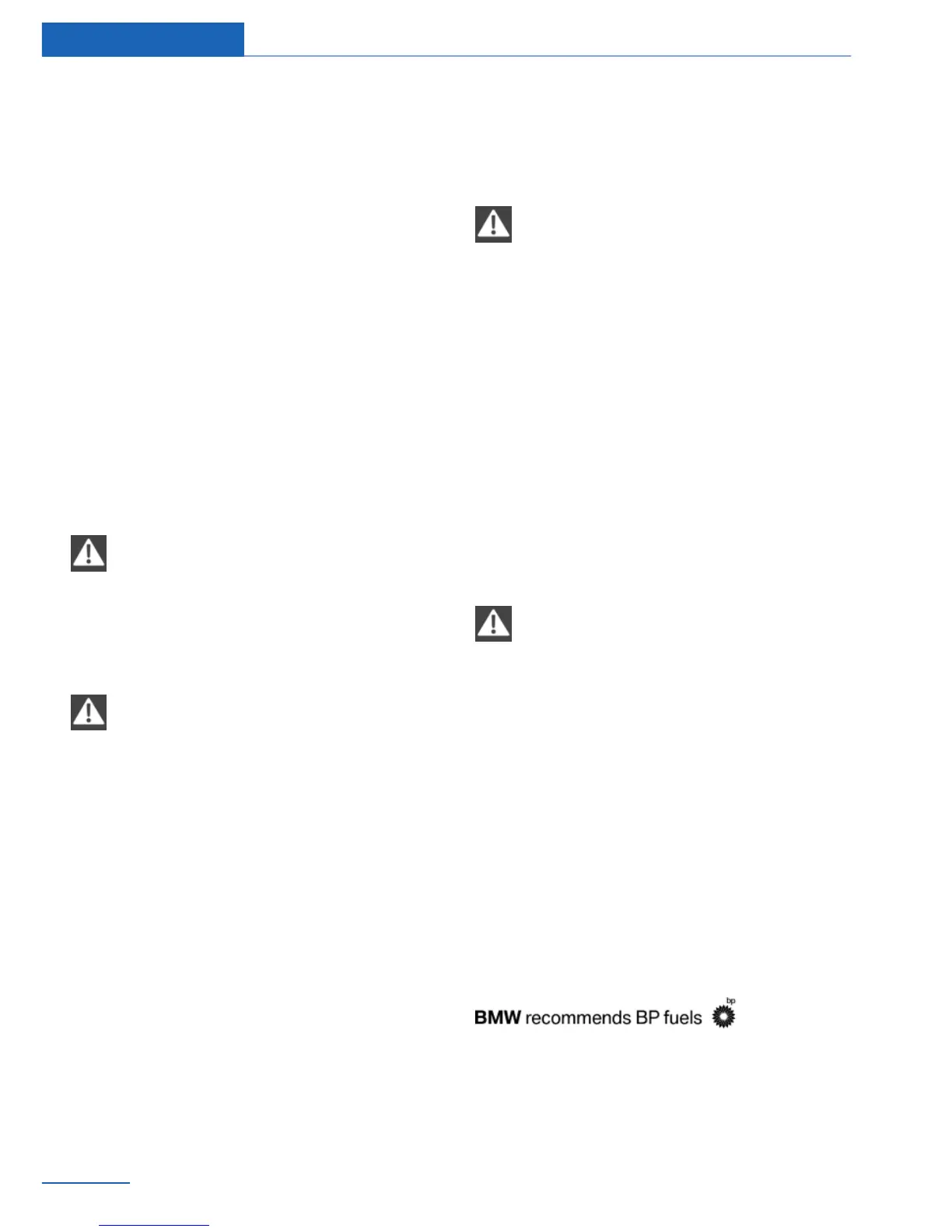 Page #154 background image