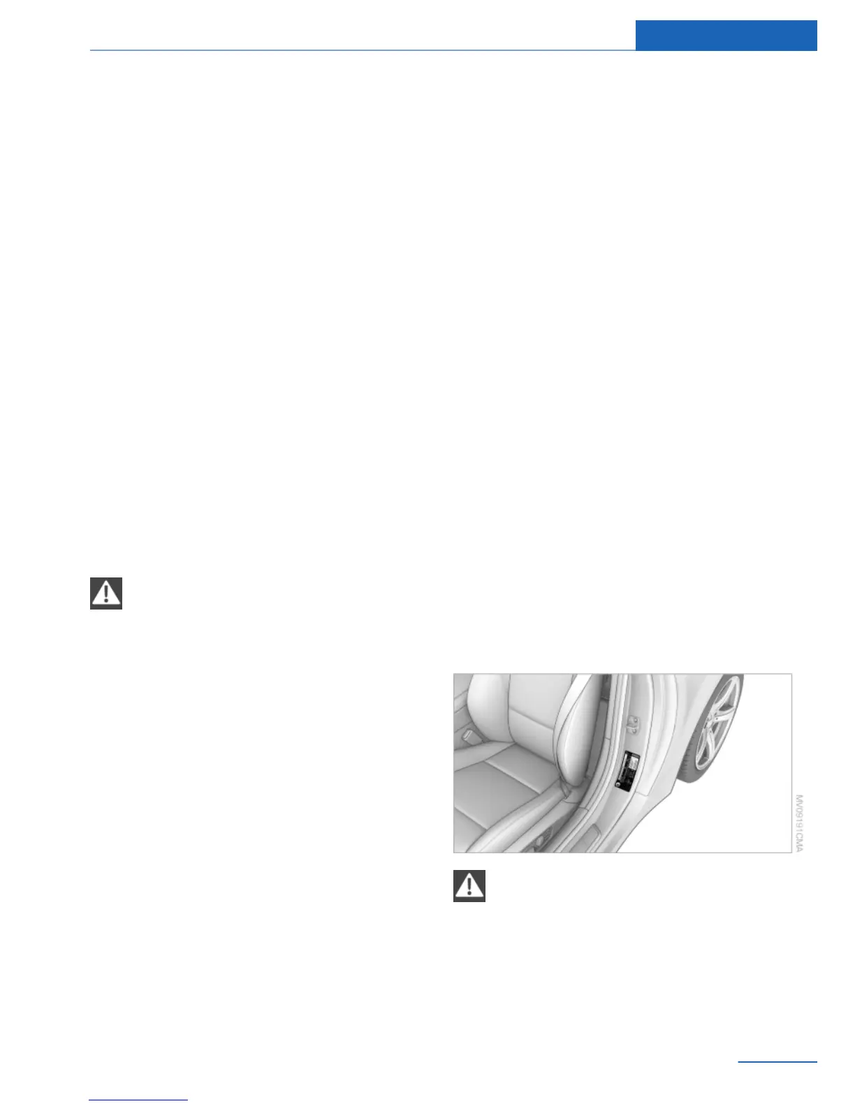 Page #155 background image