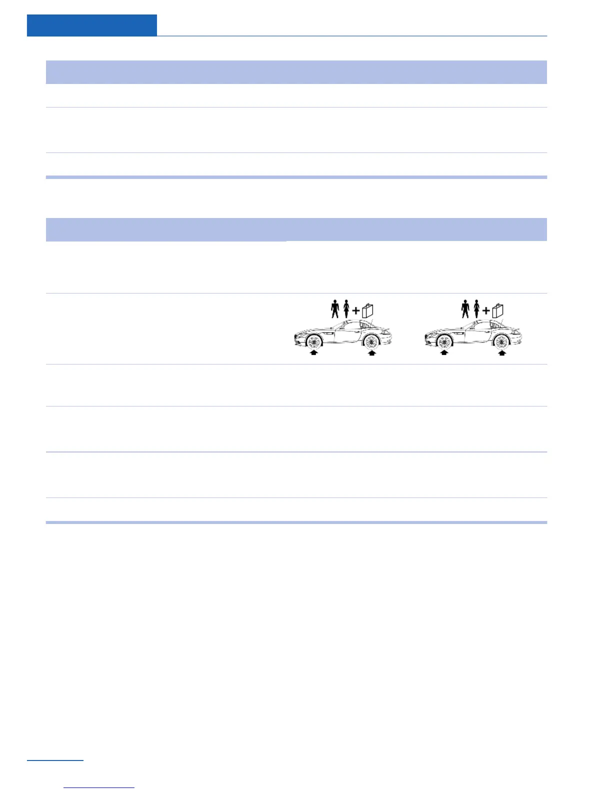 Page #158 background image