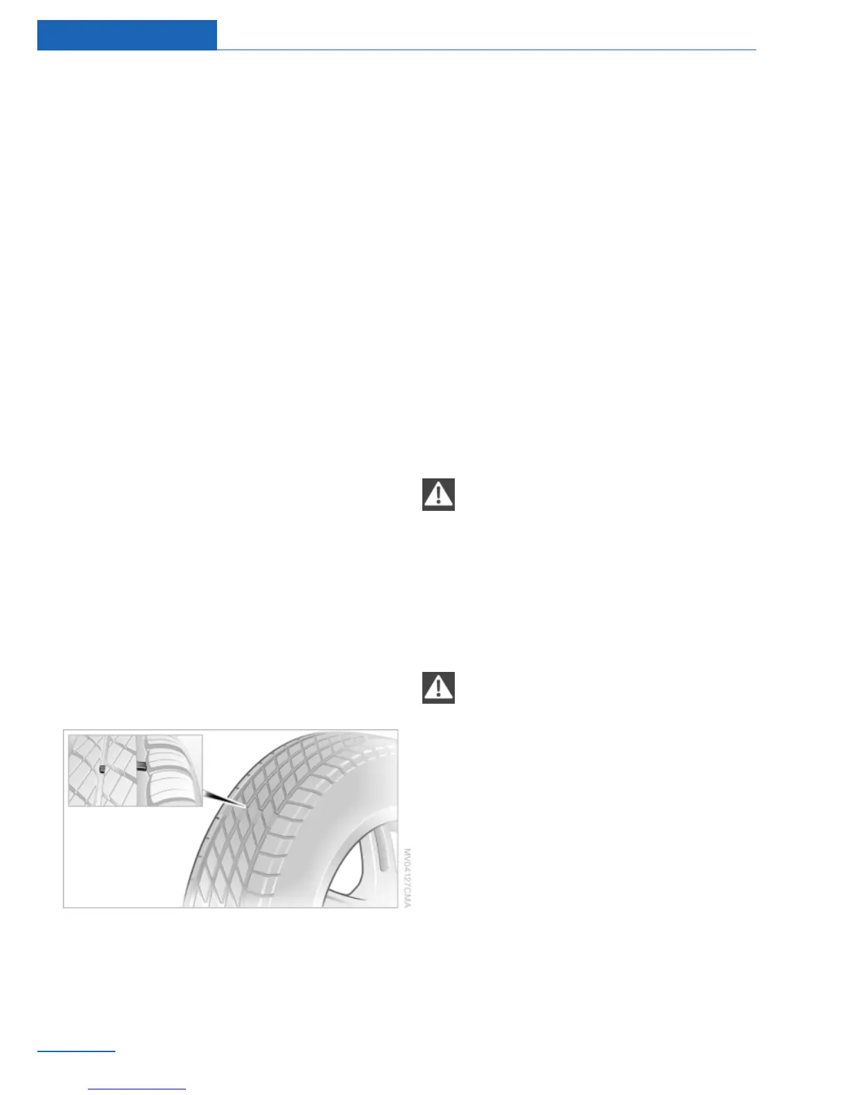 Page #160 background image
