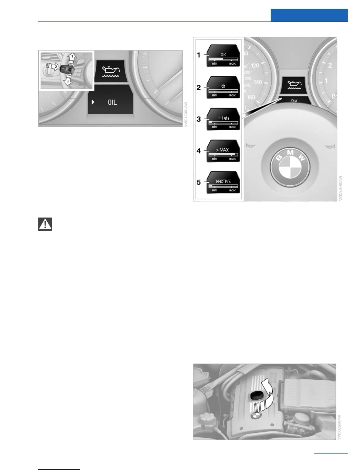 Page #165 background image