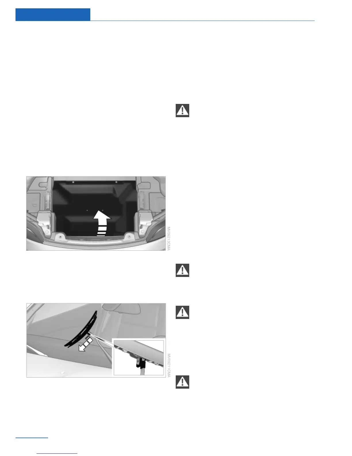 Page #170 background image