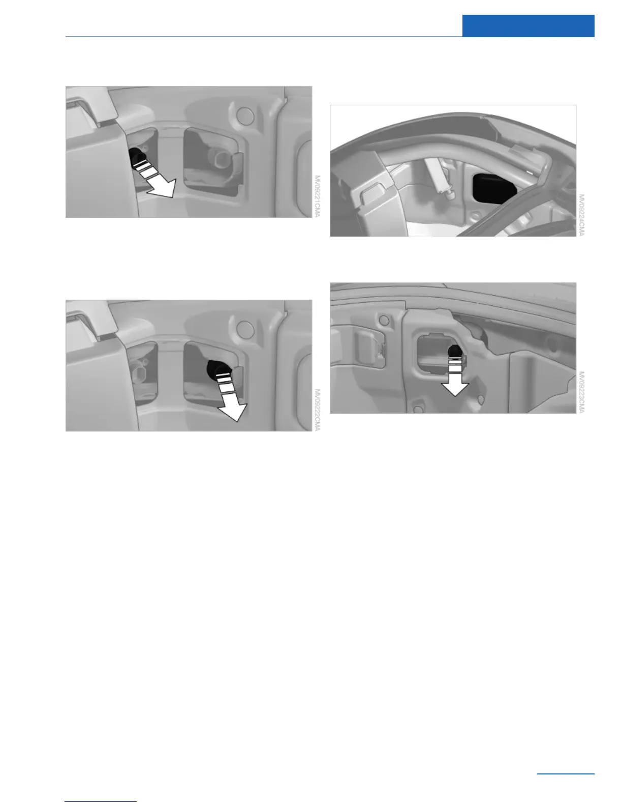 Page #173 background image