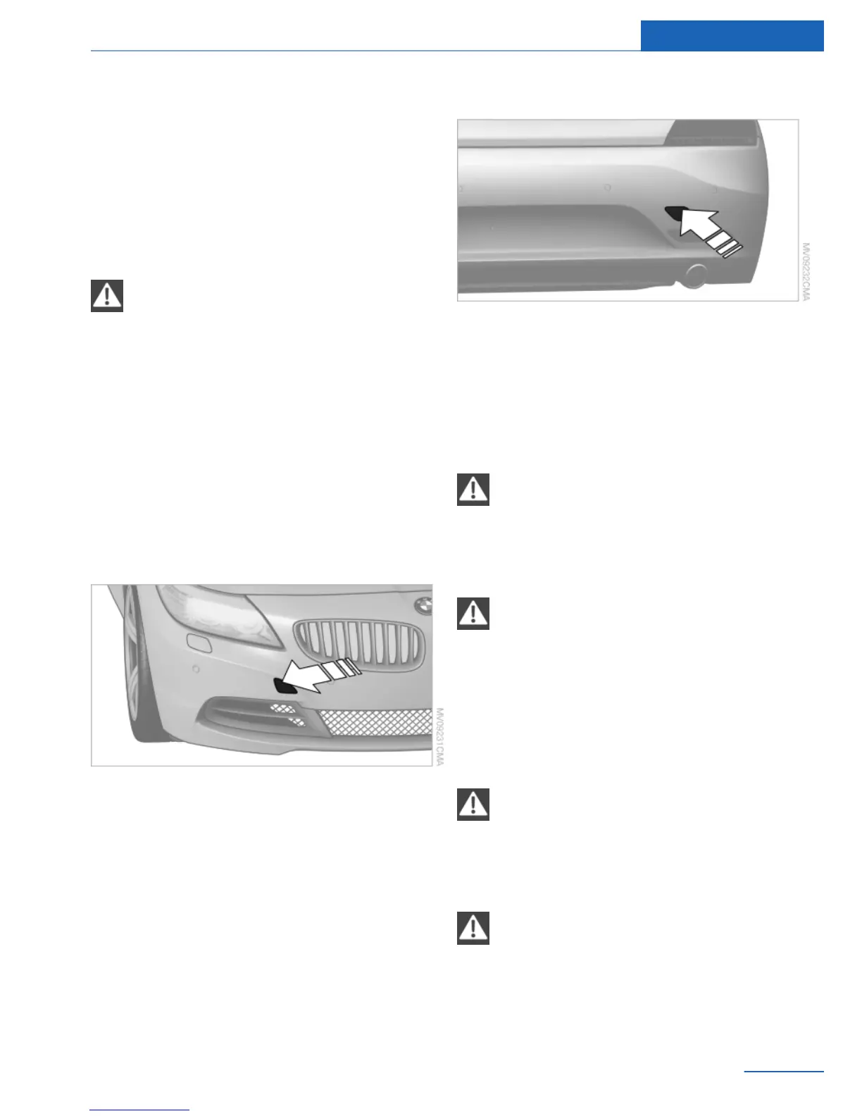 Page #179 background image