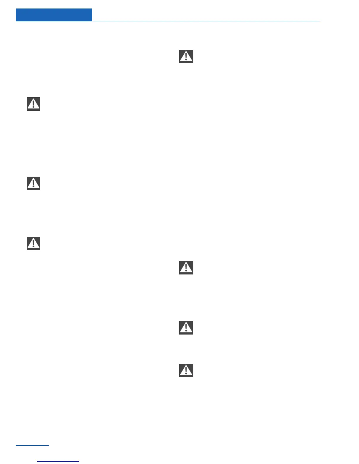 Page #180 background image