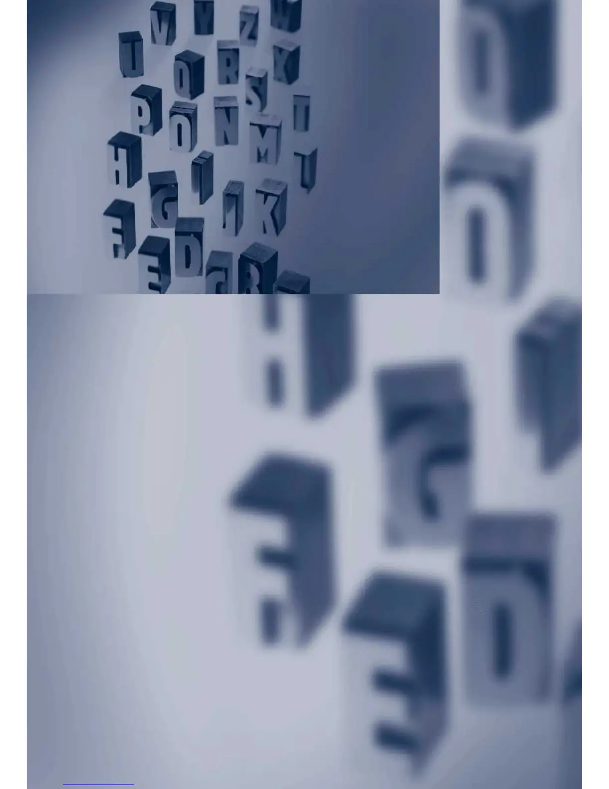 Page #200 background image
