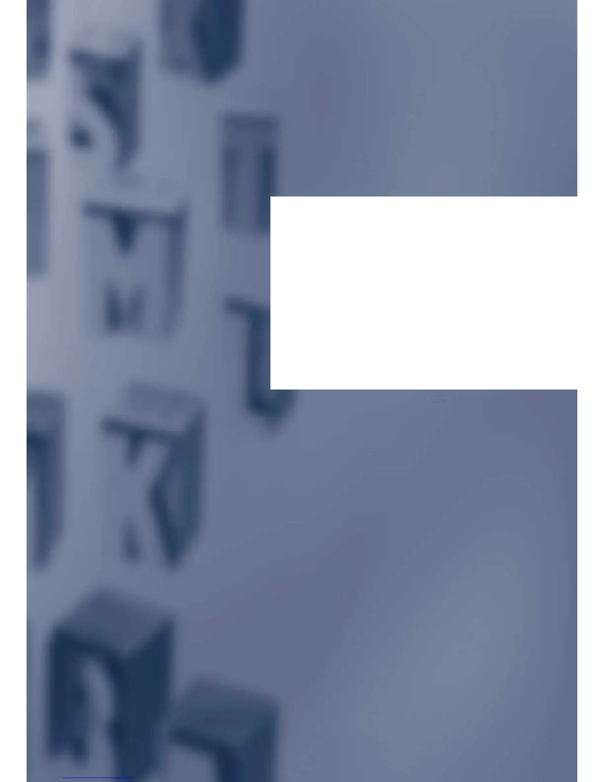 Page #201 background image