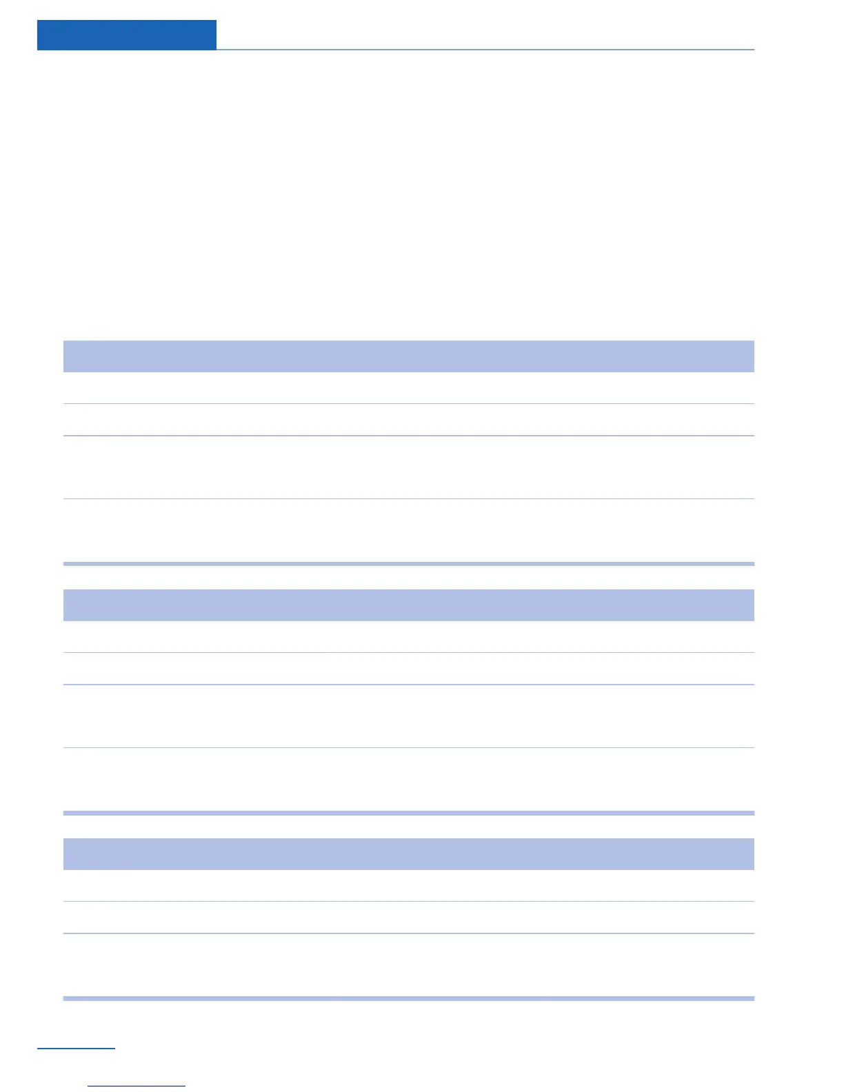 Page #202 background image