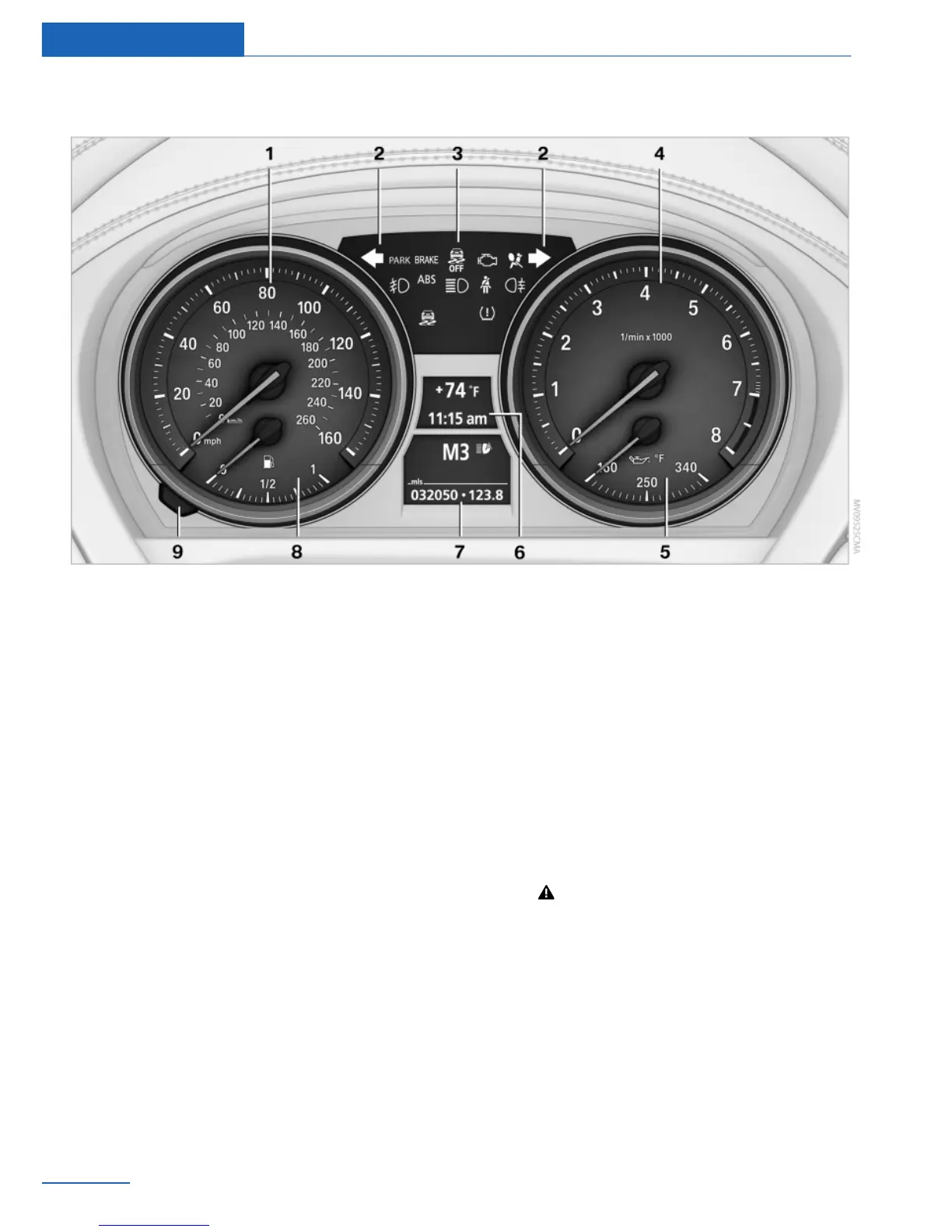 Page #14 background image