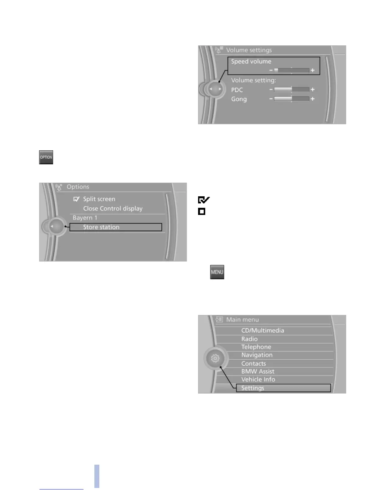 Page #20 background image