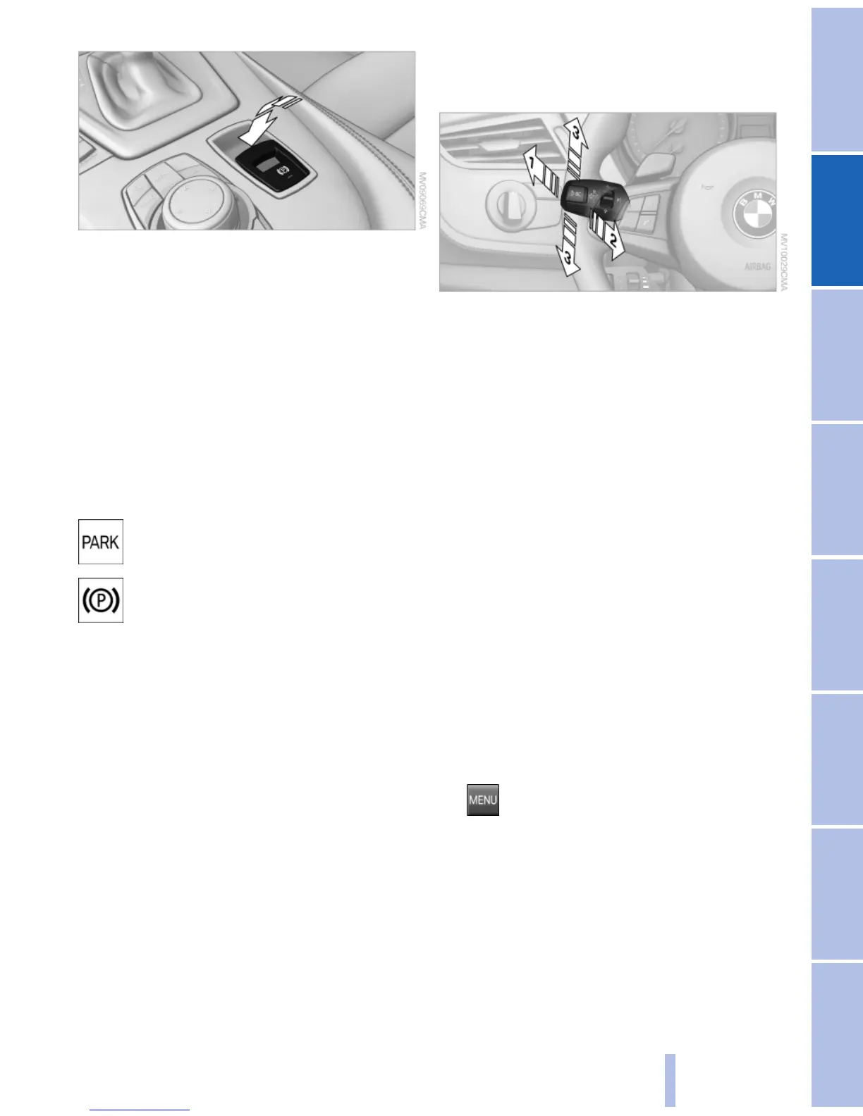 Page #53 background image