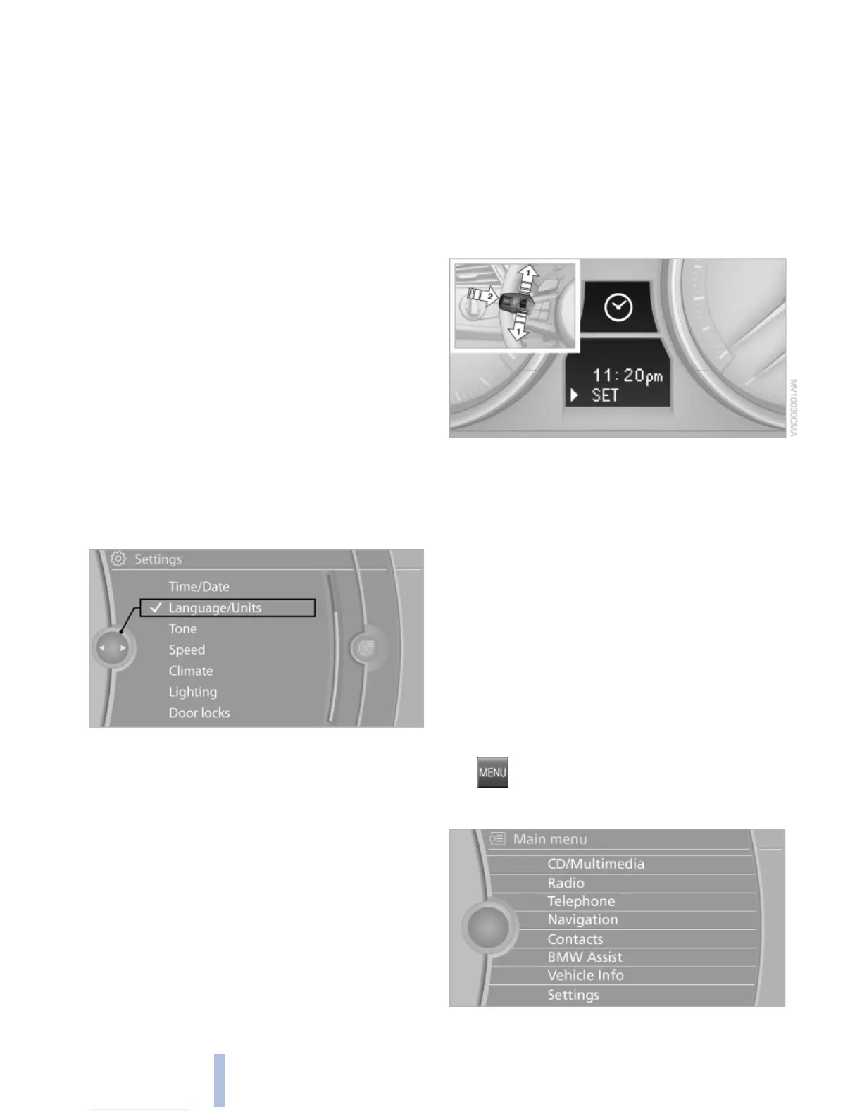 Page #66 background image
