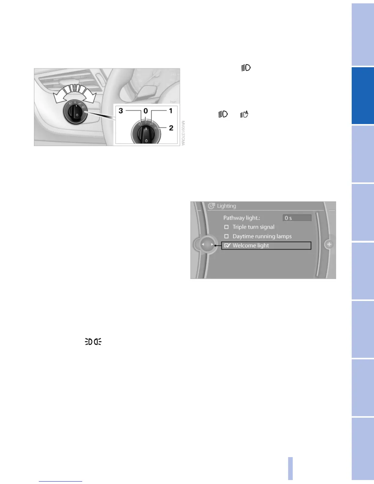 Page #75 background image