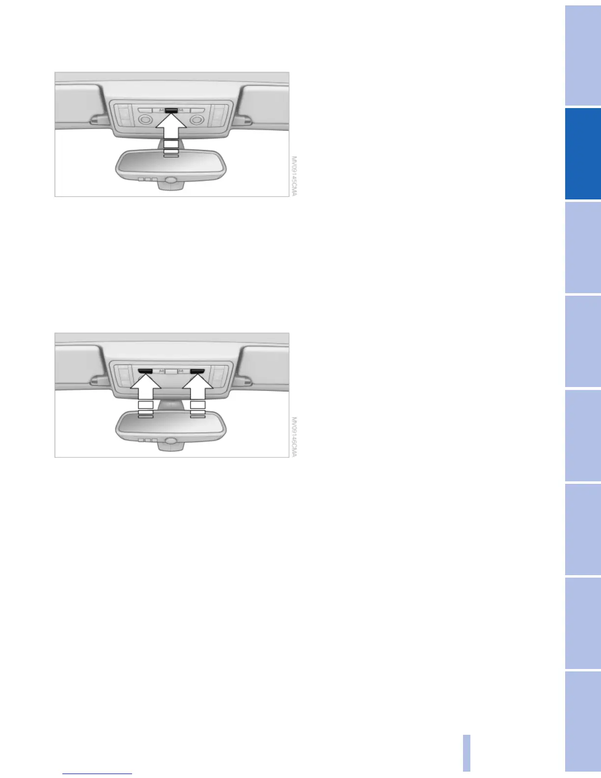 Page #79 background image