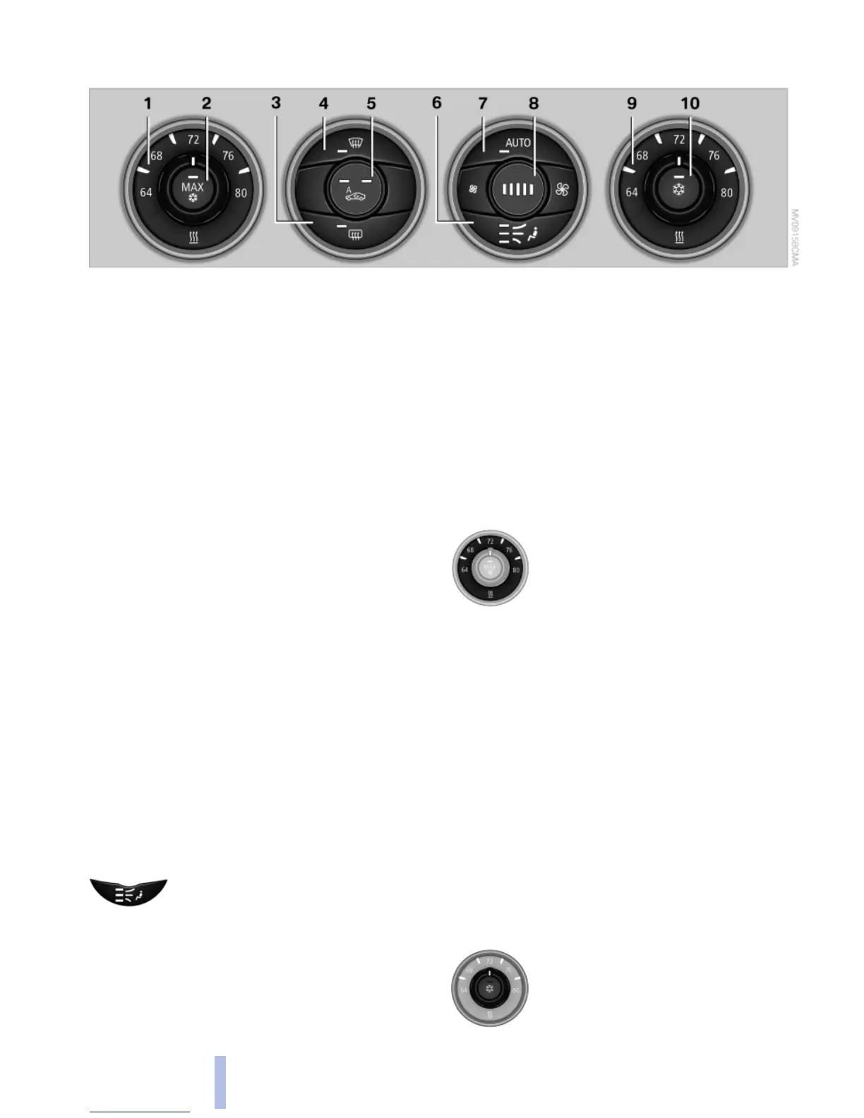 Page #98 background image