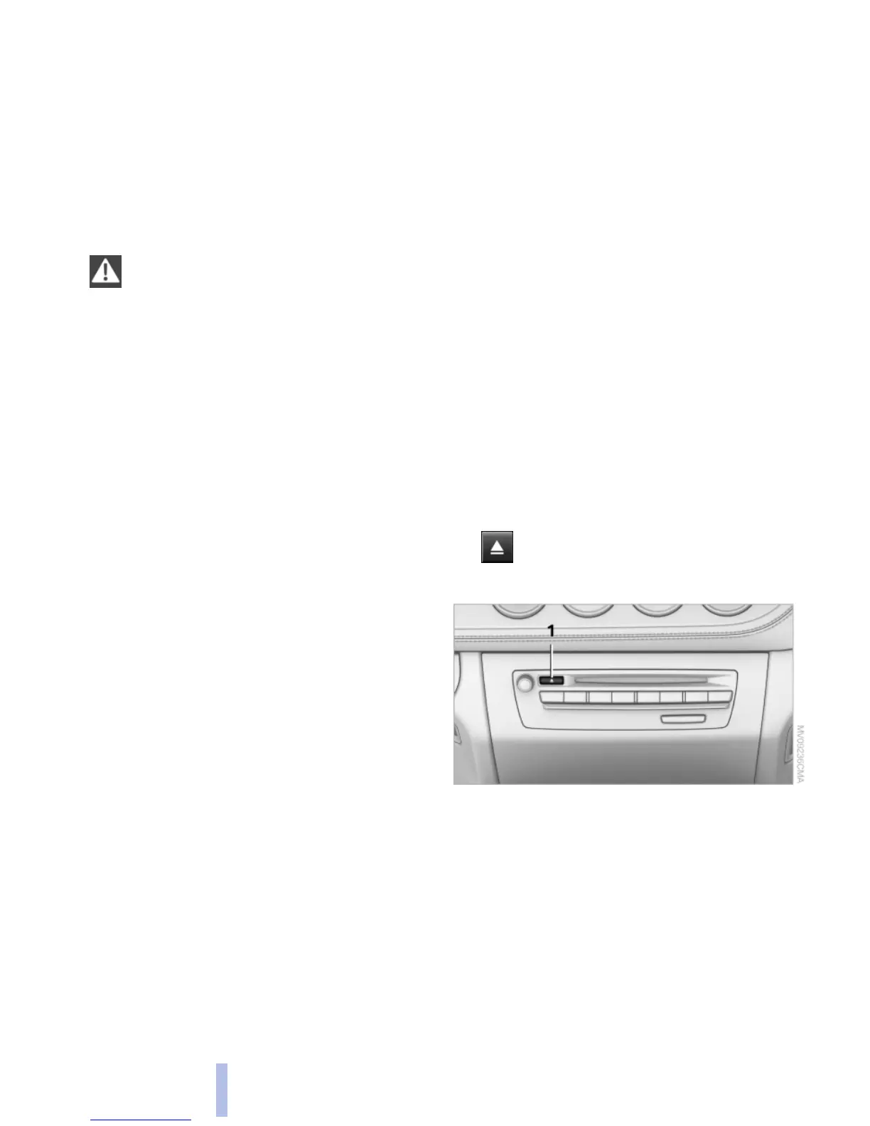 Page #120 background image
