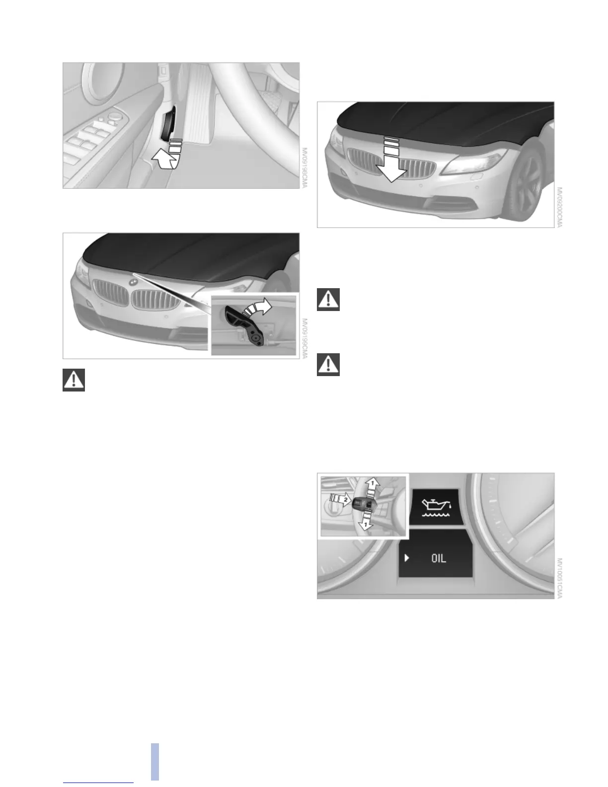 Page #198 background image