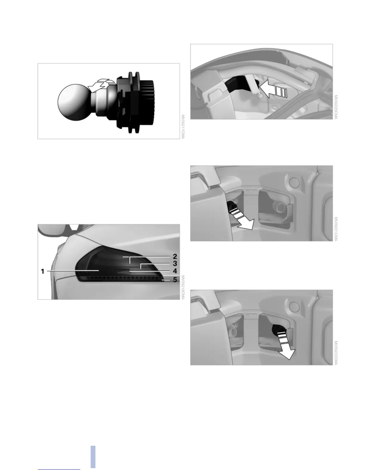 Page #206 background image