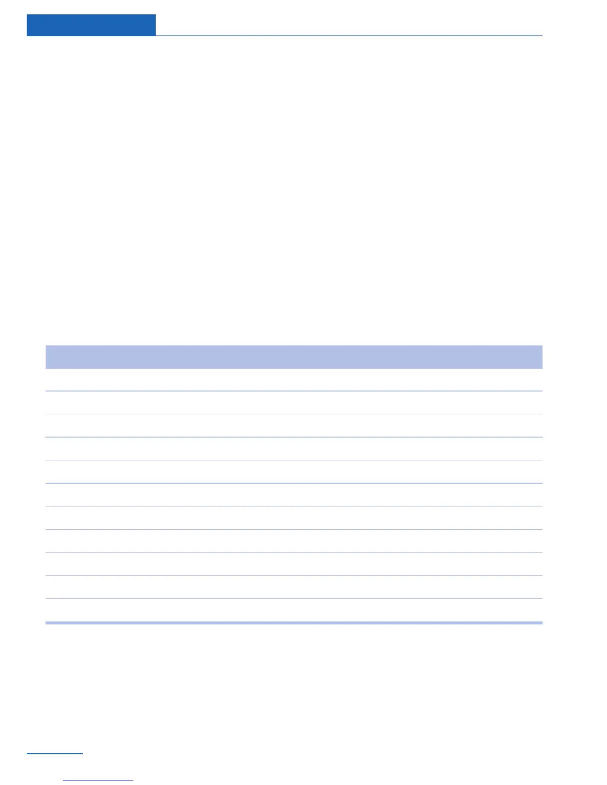 Page #258 background image