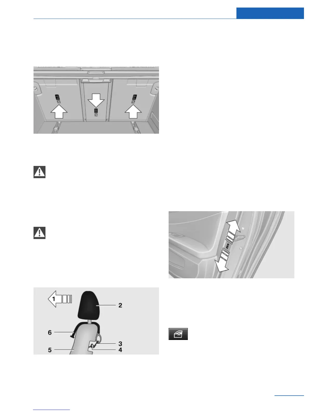 Page #57 background image