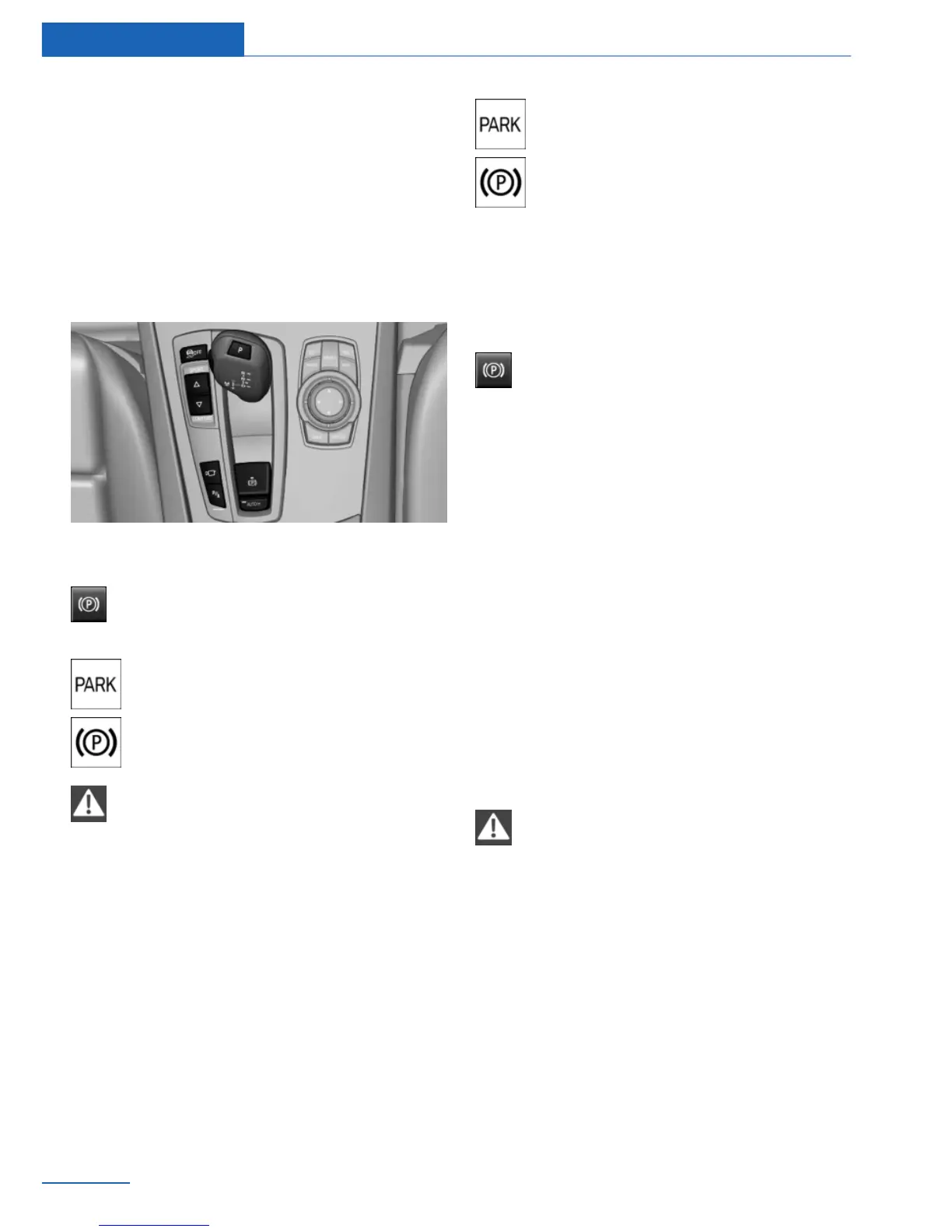 Page #60 background image
