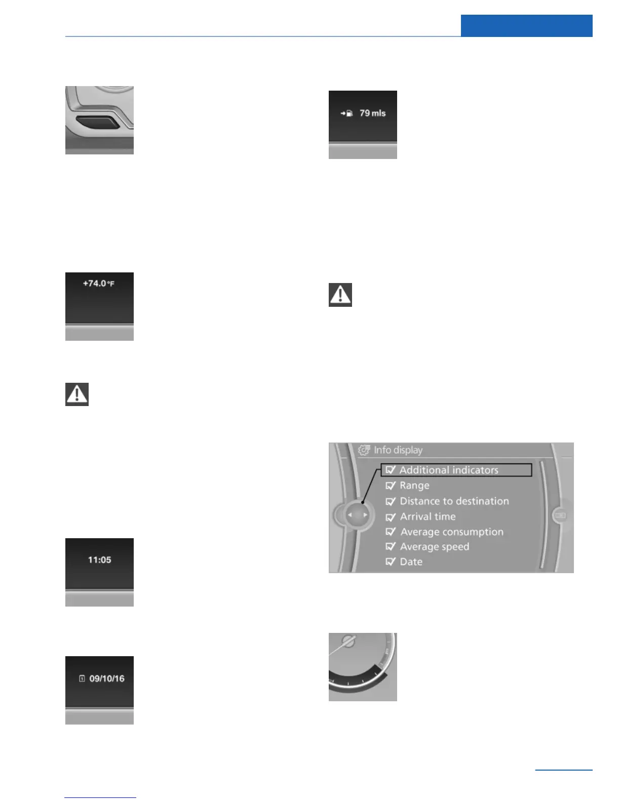 Page #73 background image
