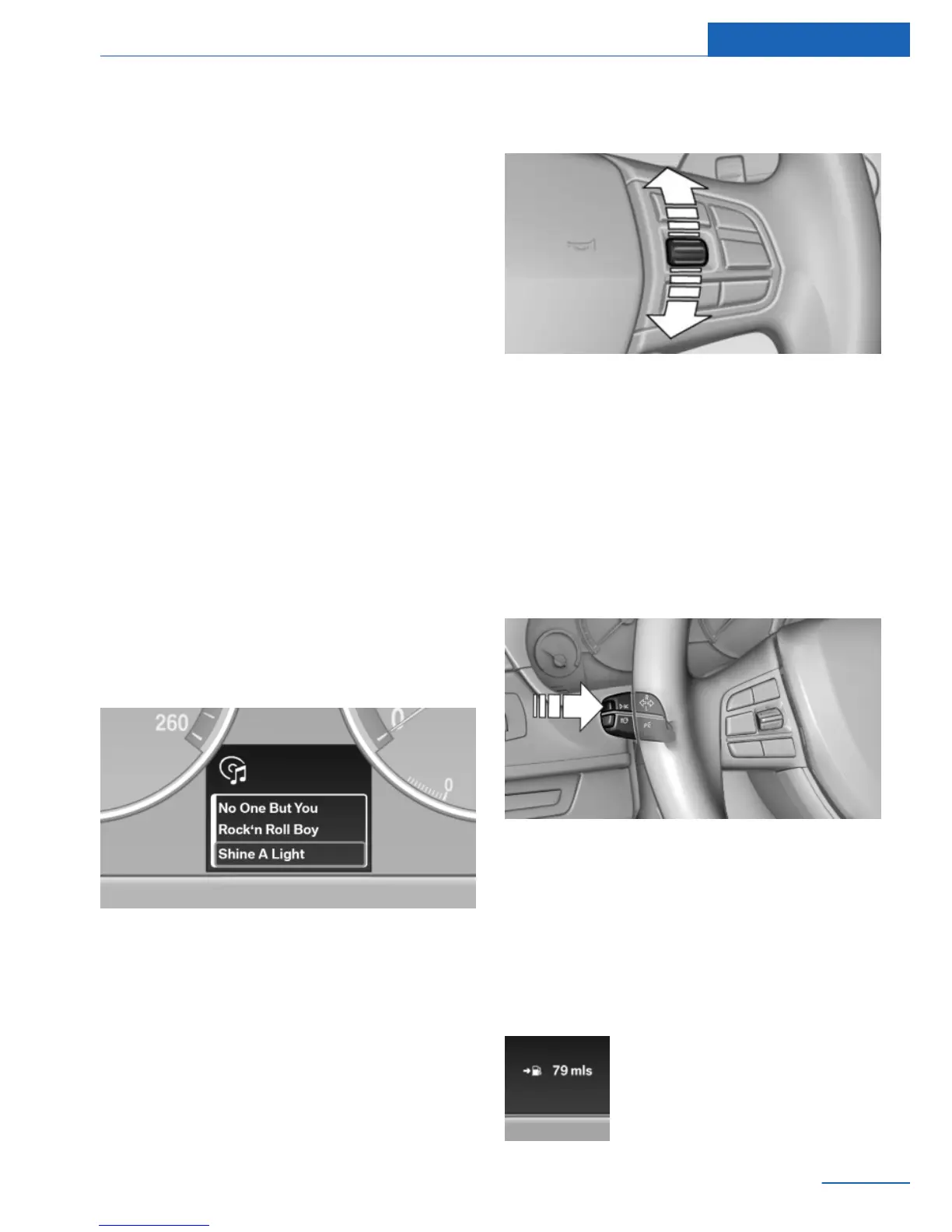 Page #75 background image