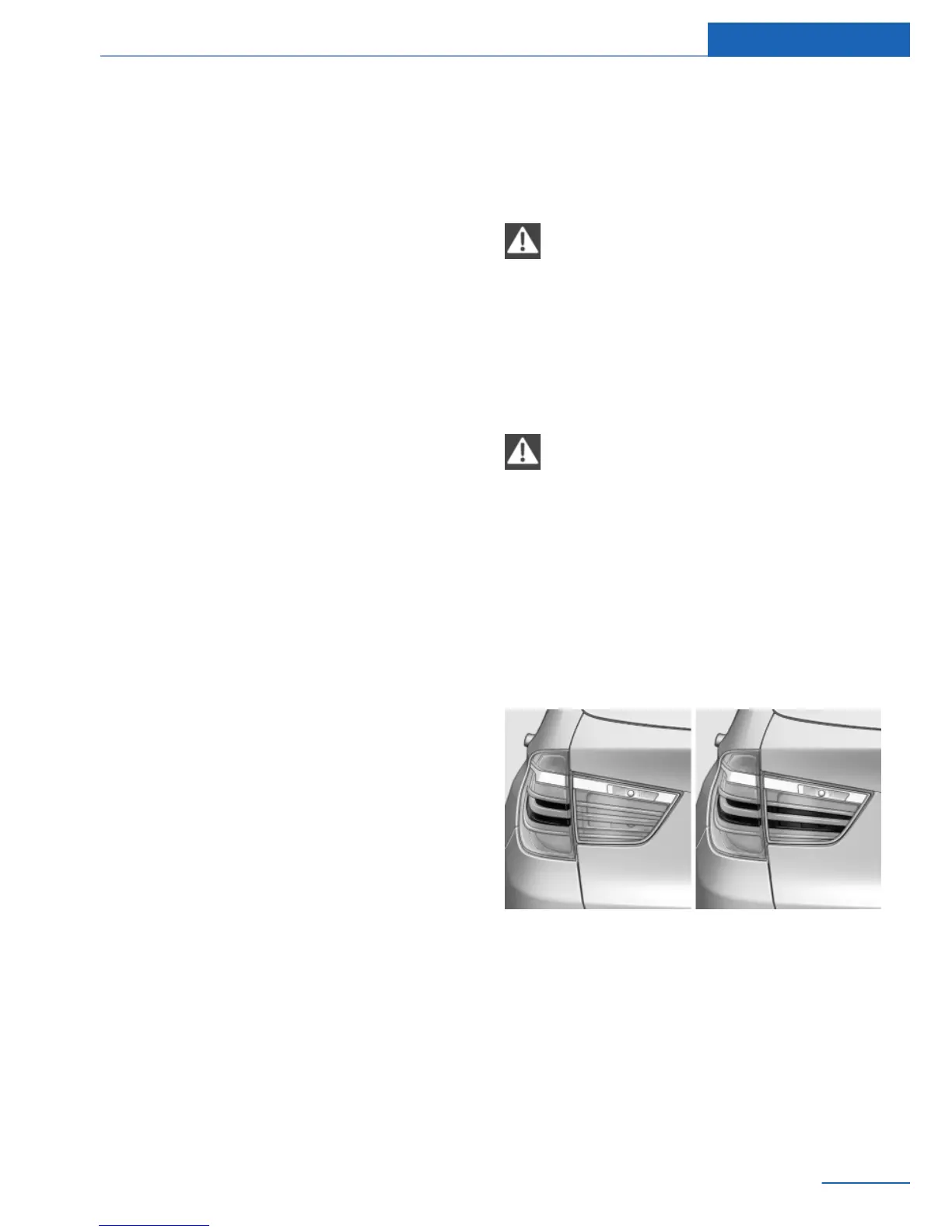 Page #93 background image