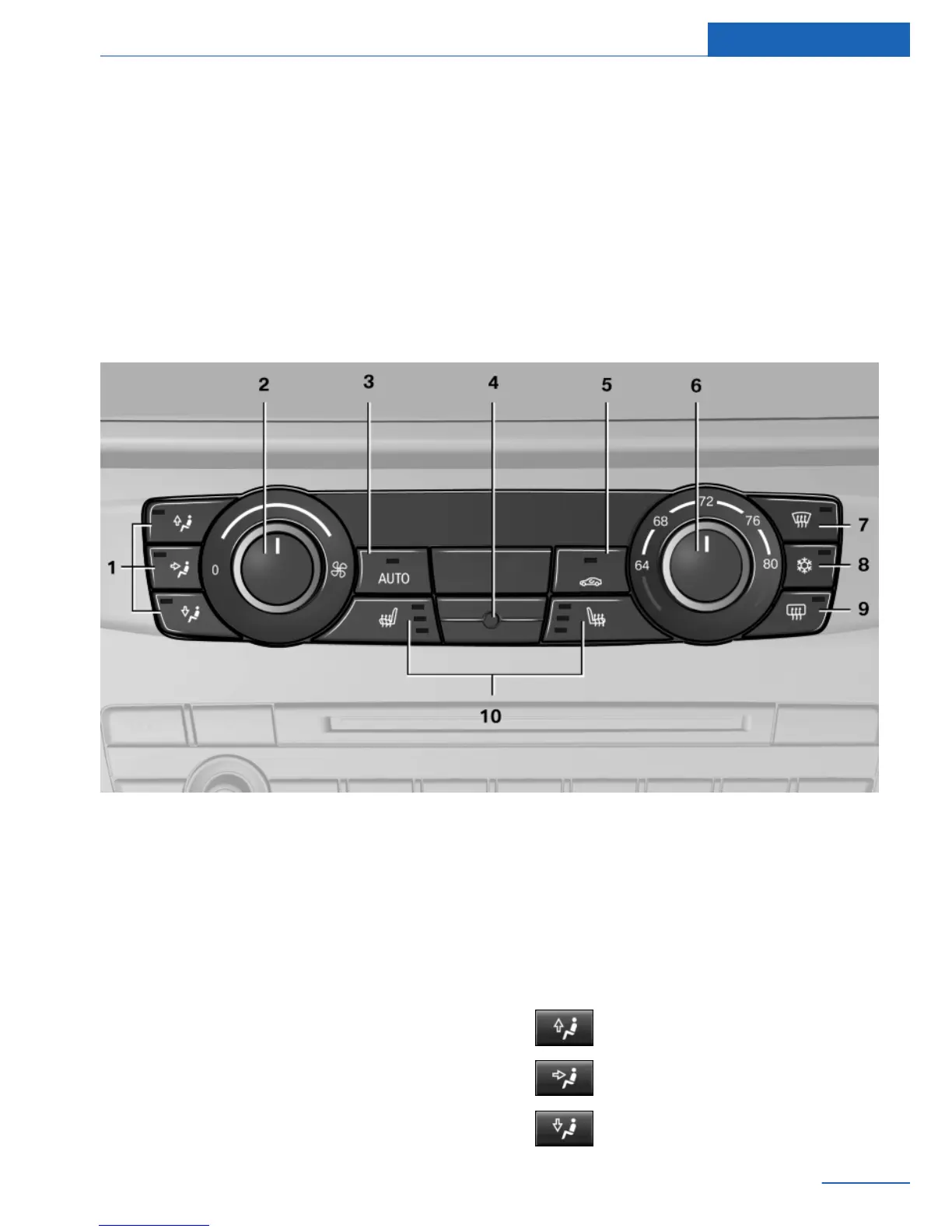 Page #109 background image