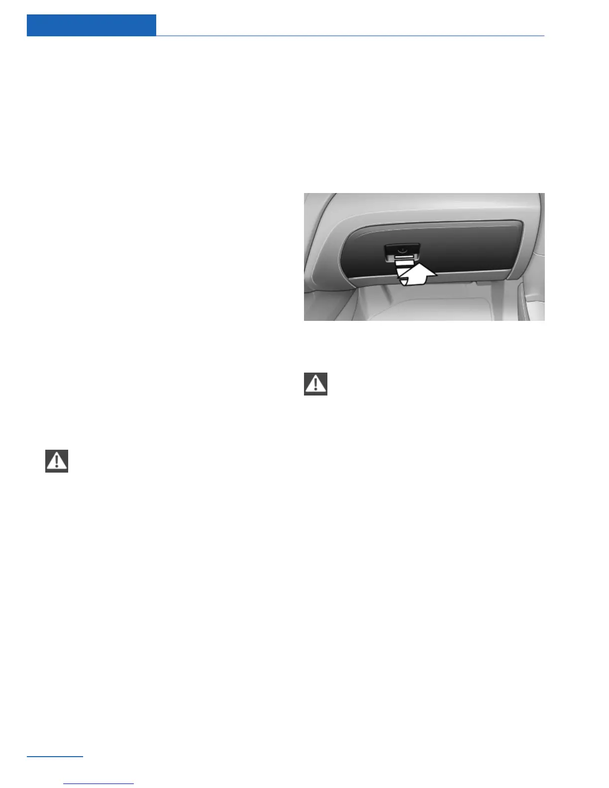 Page #122 background image
