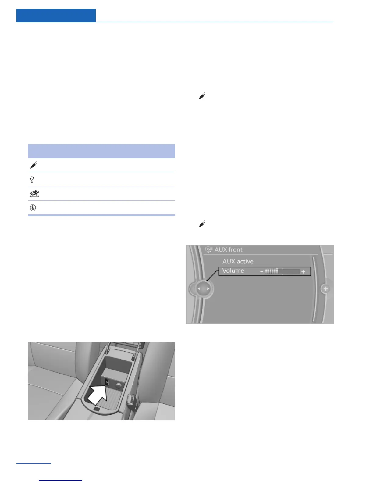 Page #178 background image