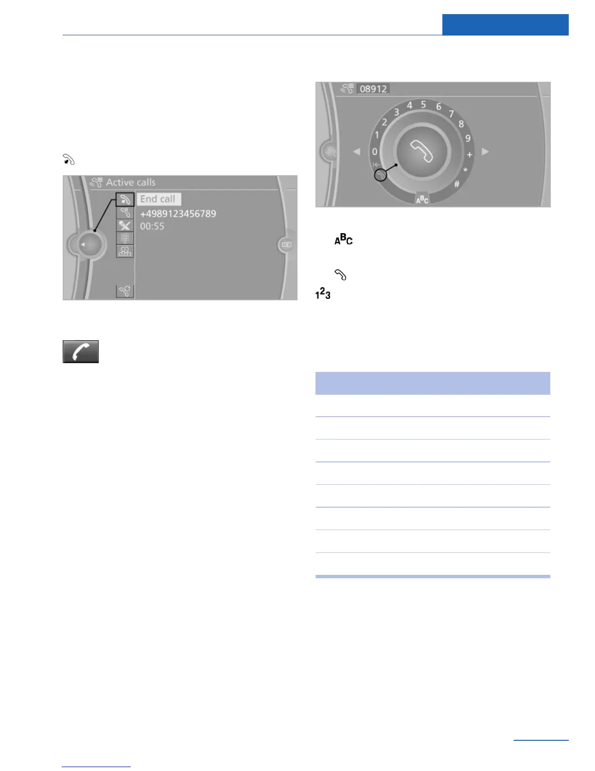Page #193 background image