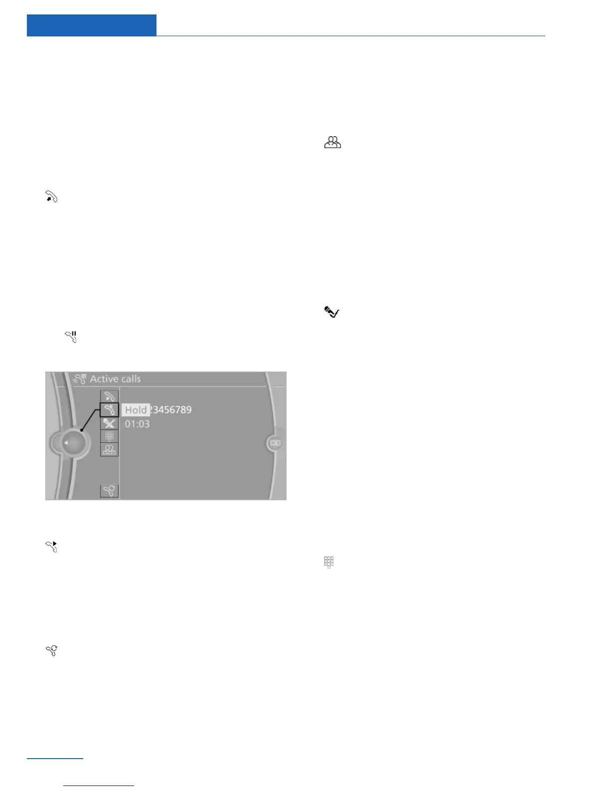 Page #194 background image