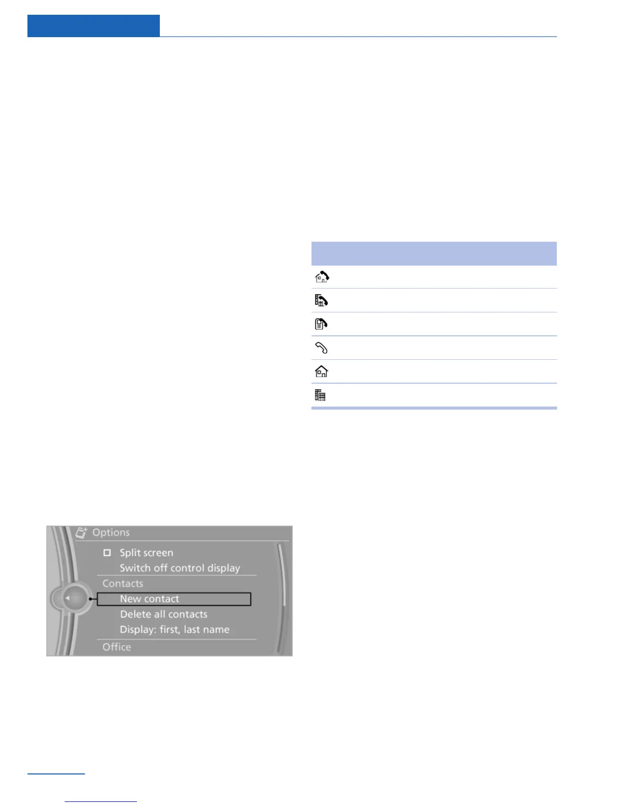 Page #200 background image