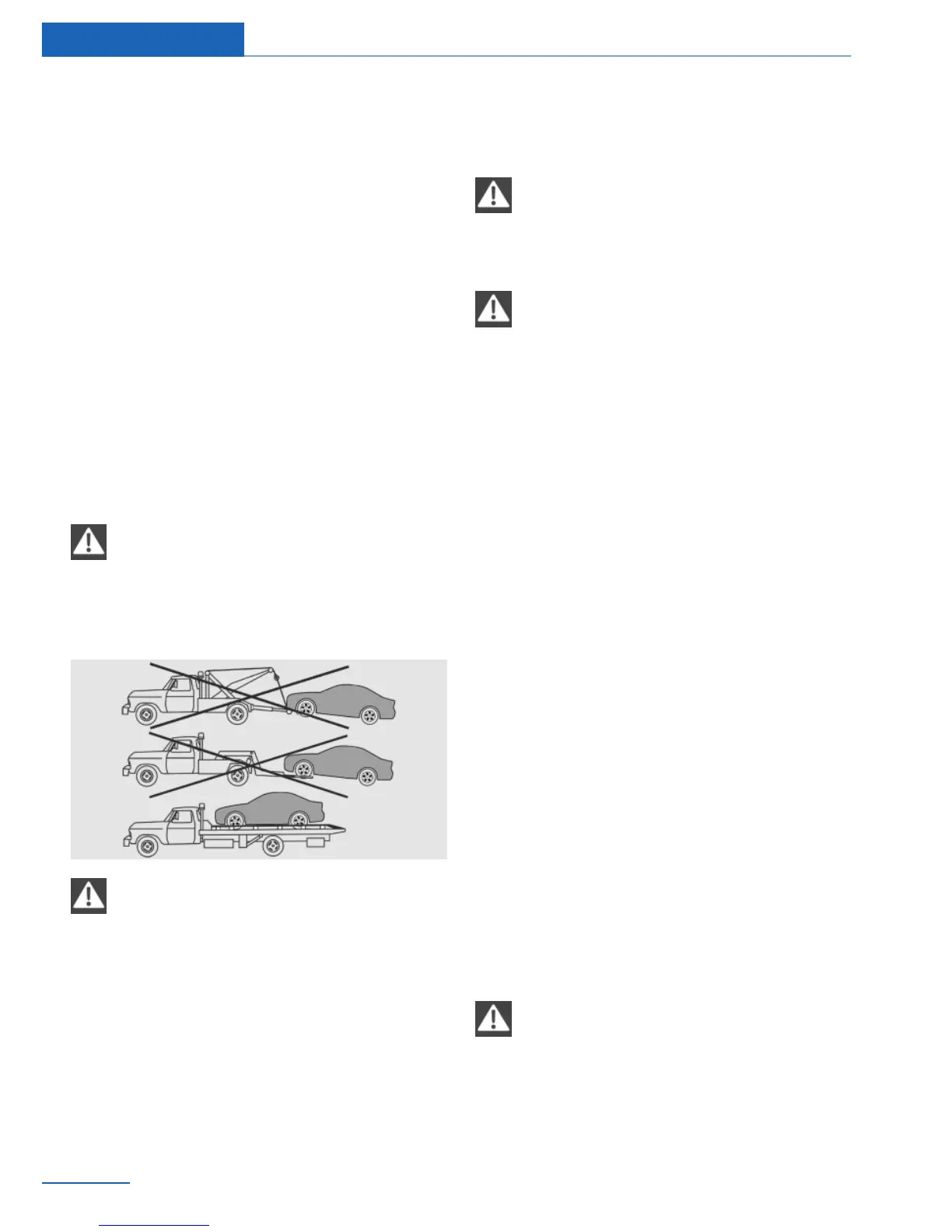 Page #246 background image