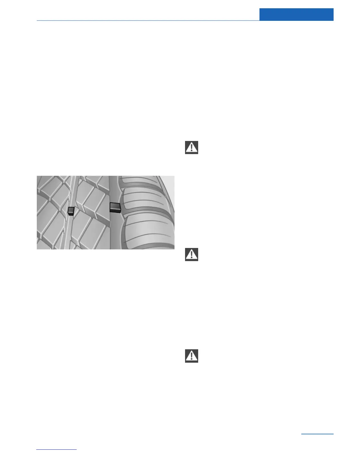 Page #265 background image