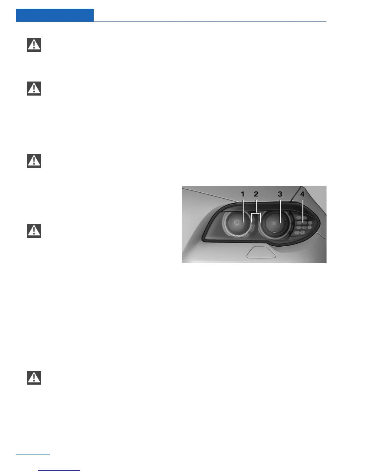 Page #276 background image