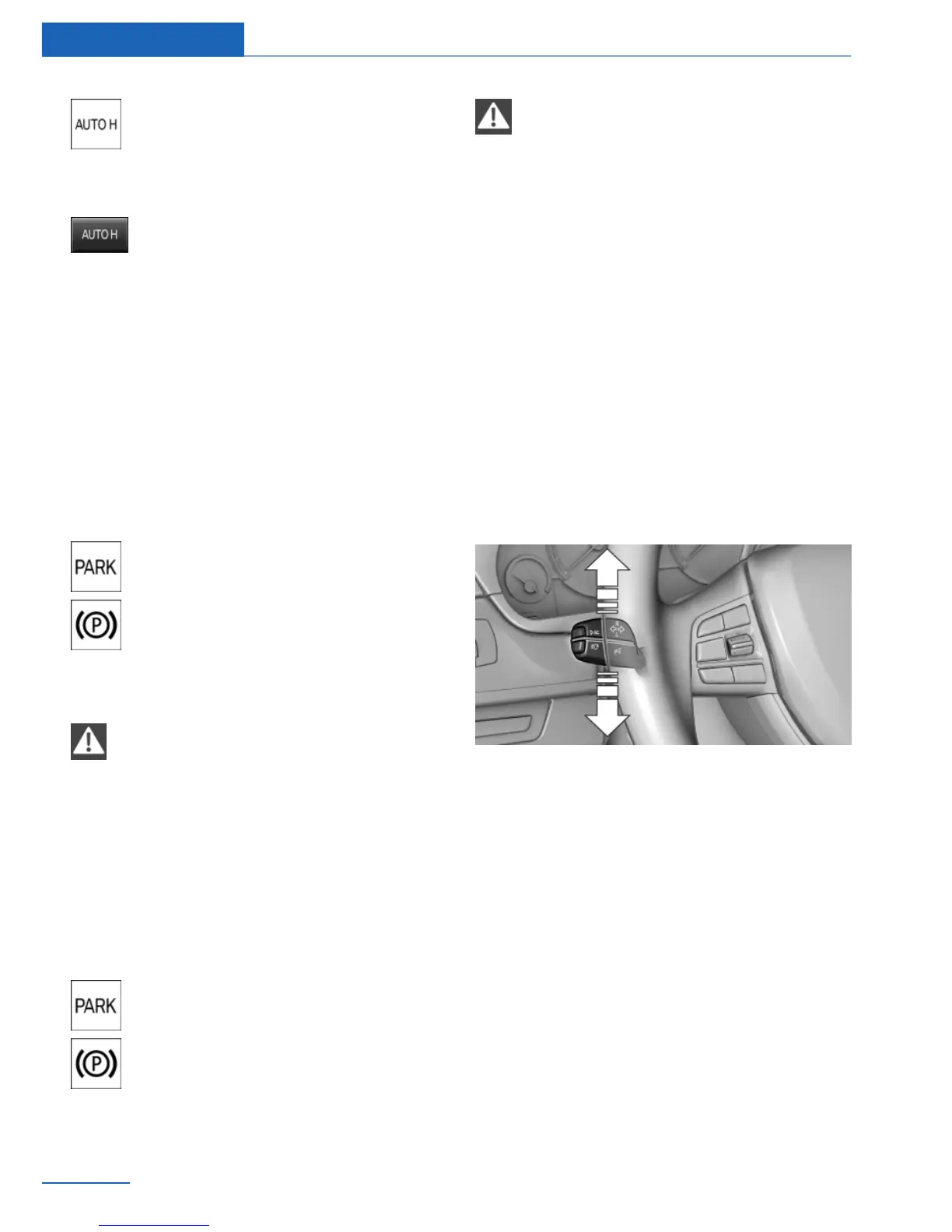 Page #70 background image