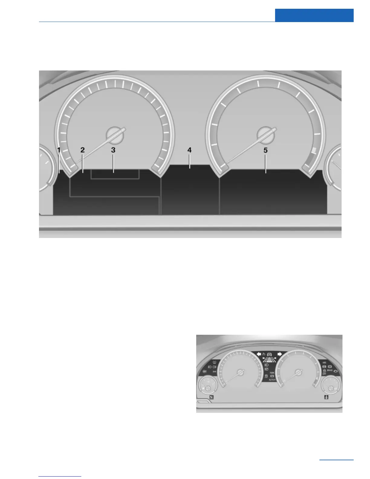 Page #77 background image