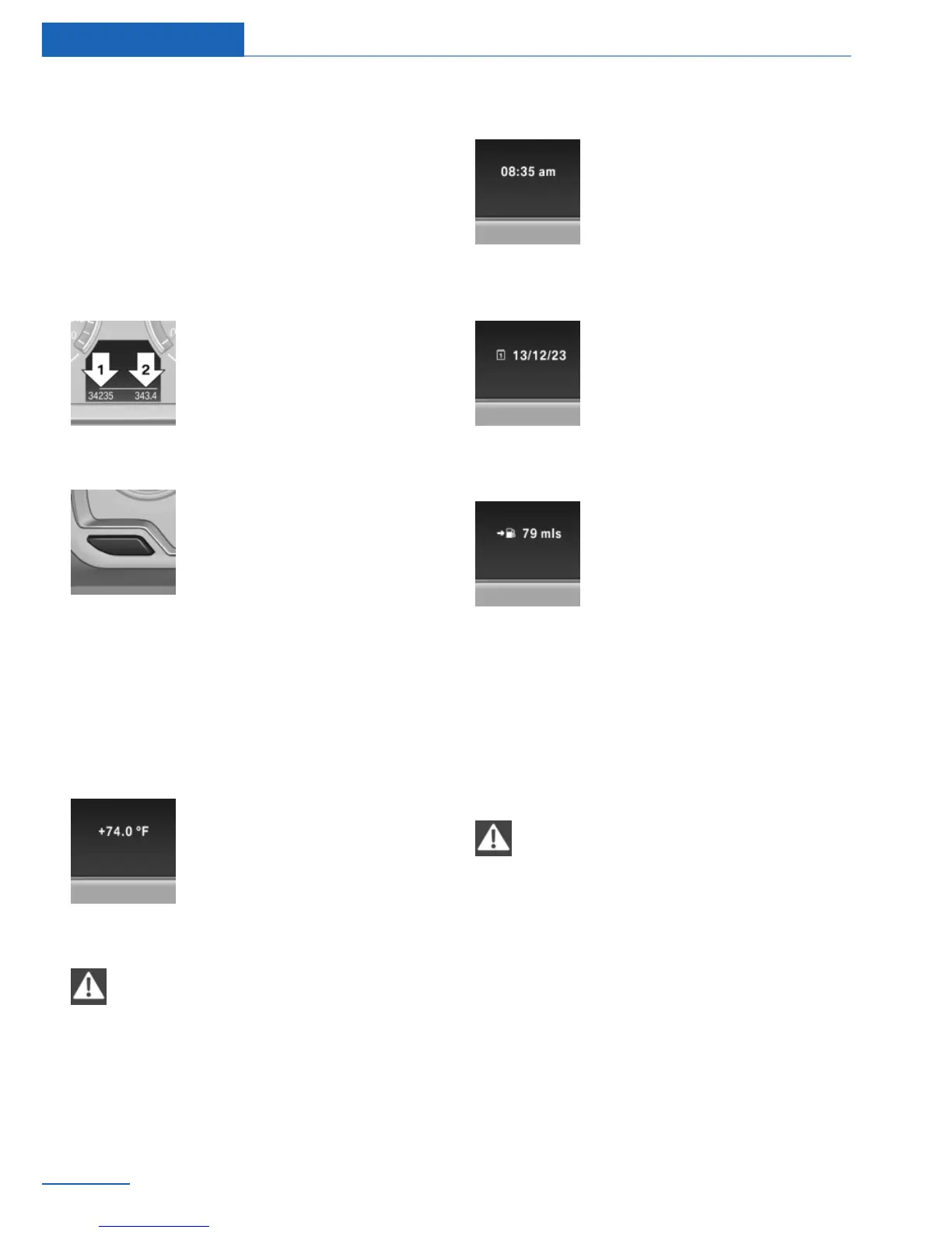 Page #80 background image