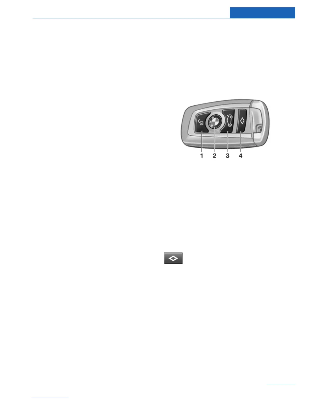 Page #137 background image