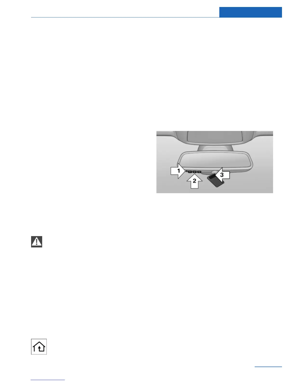Page #141 background image