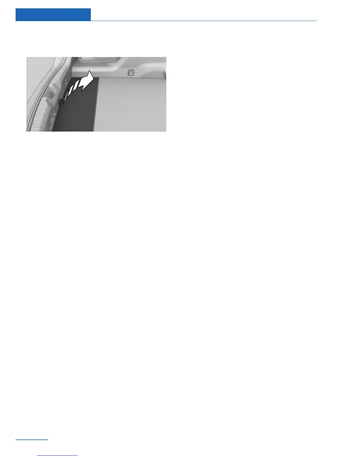 Page #150 background image