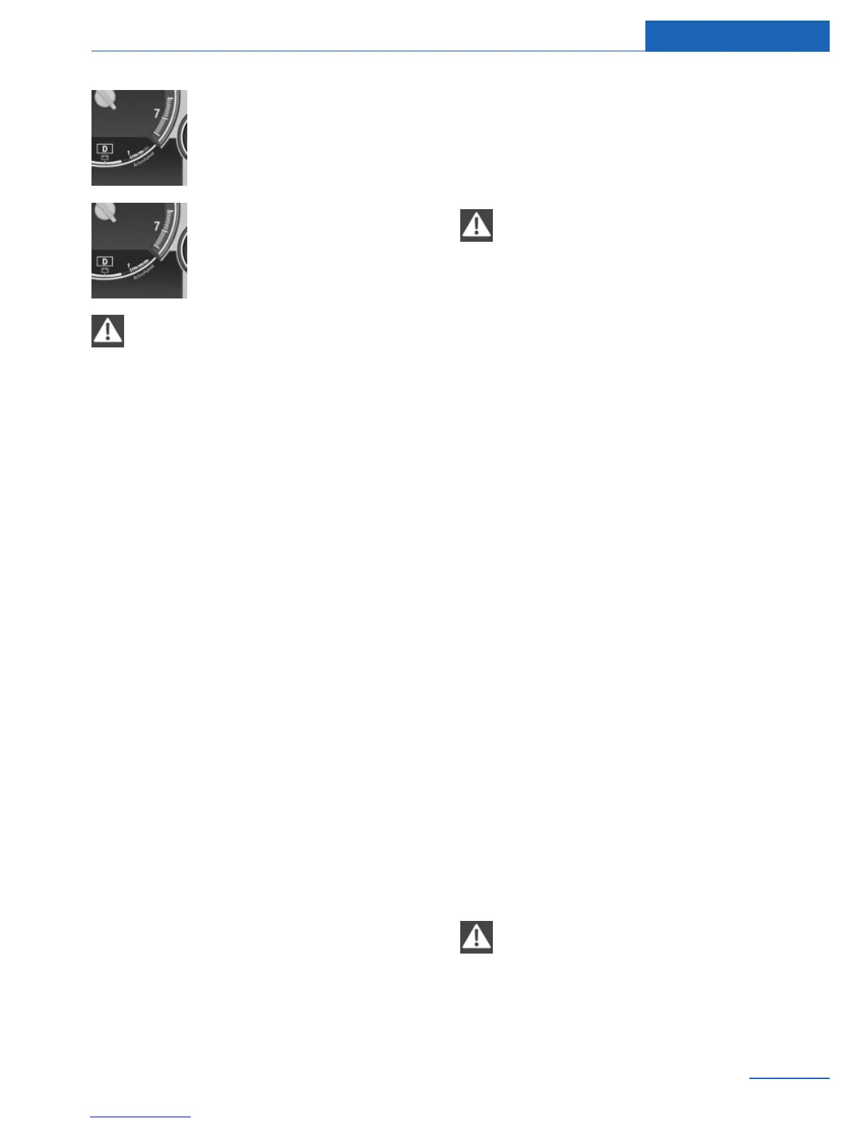Page #155 background image