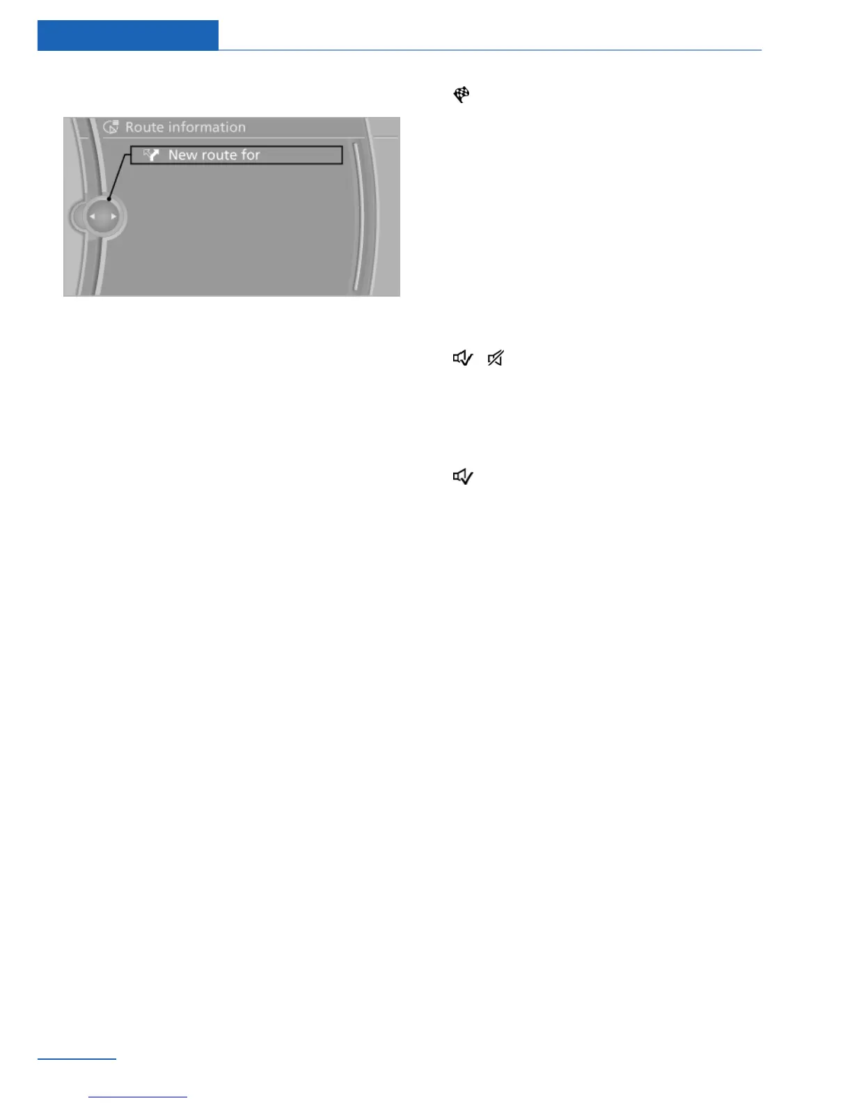 Page #176 background image