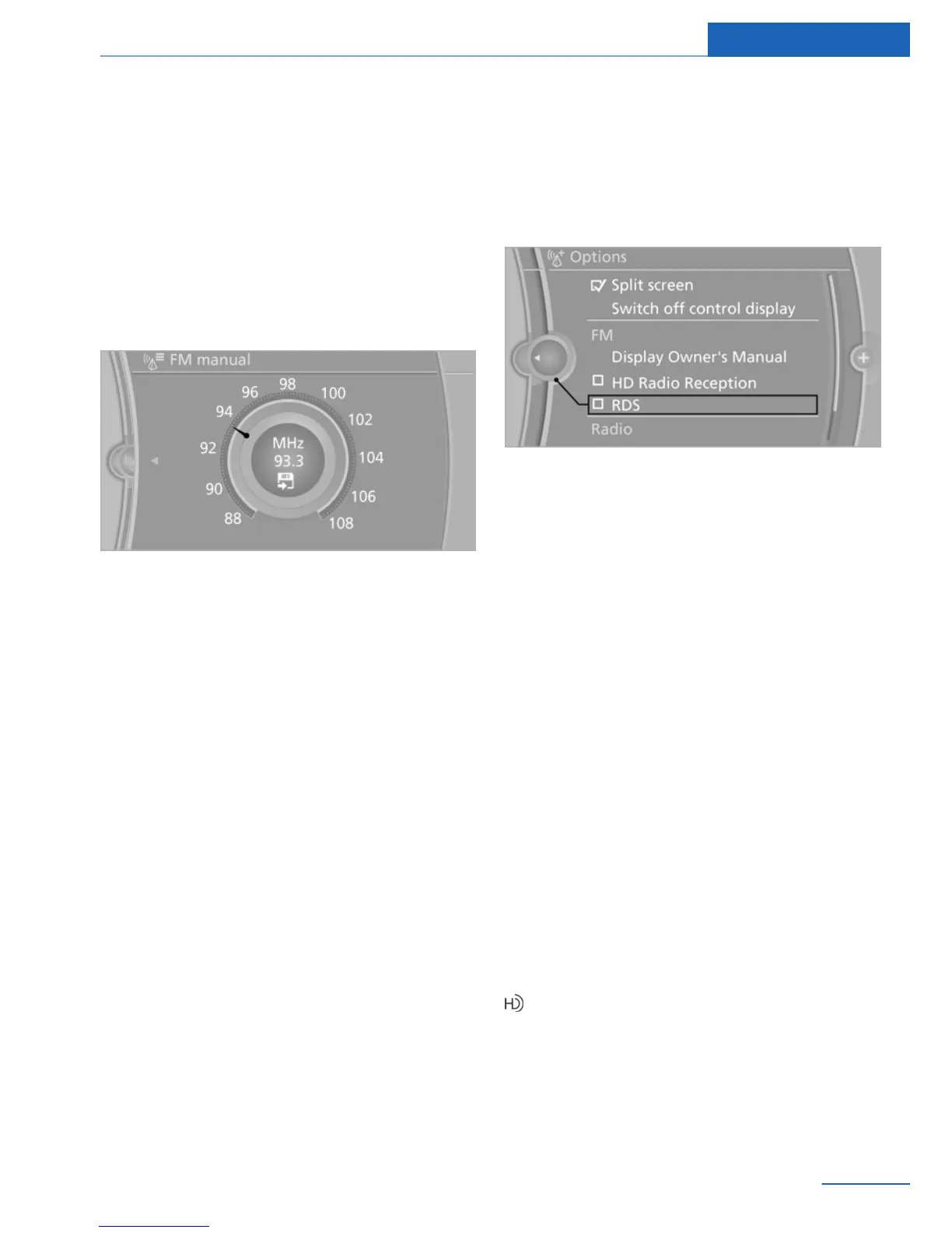 Page #189 background image