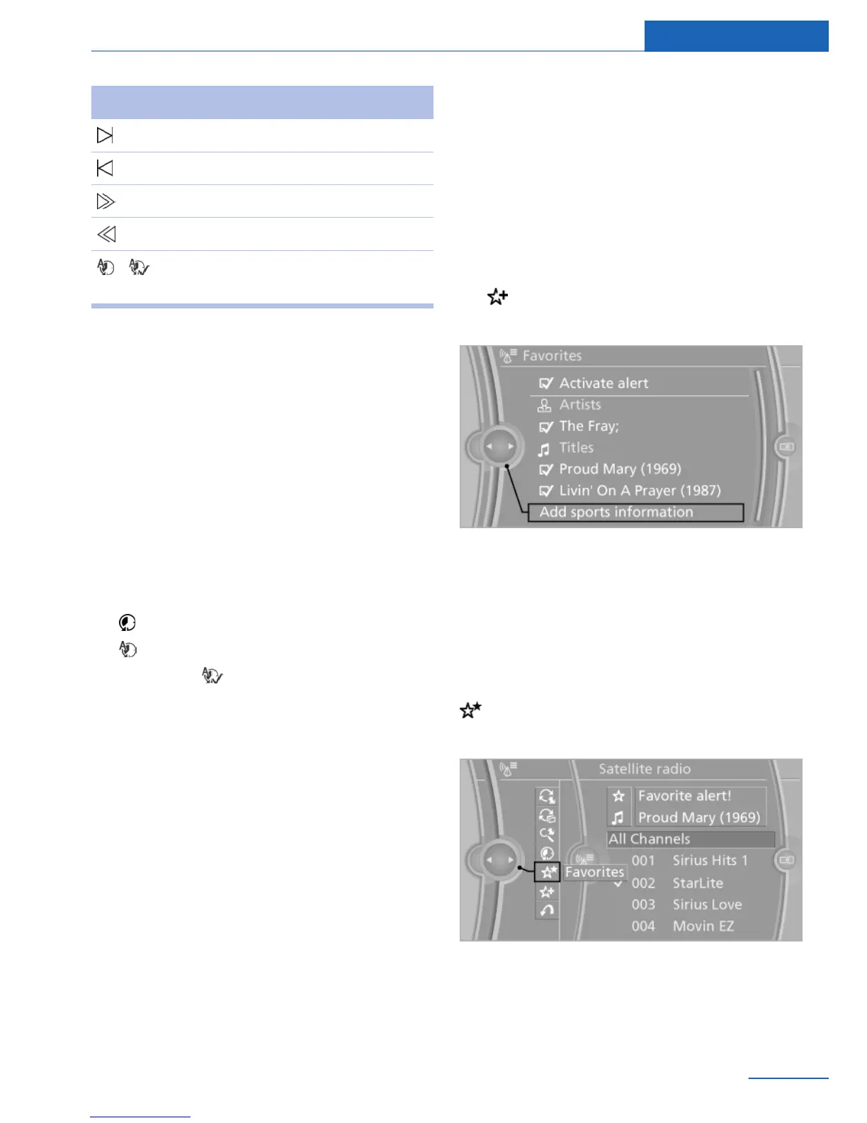 Page #193 background image