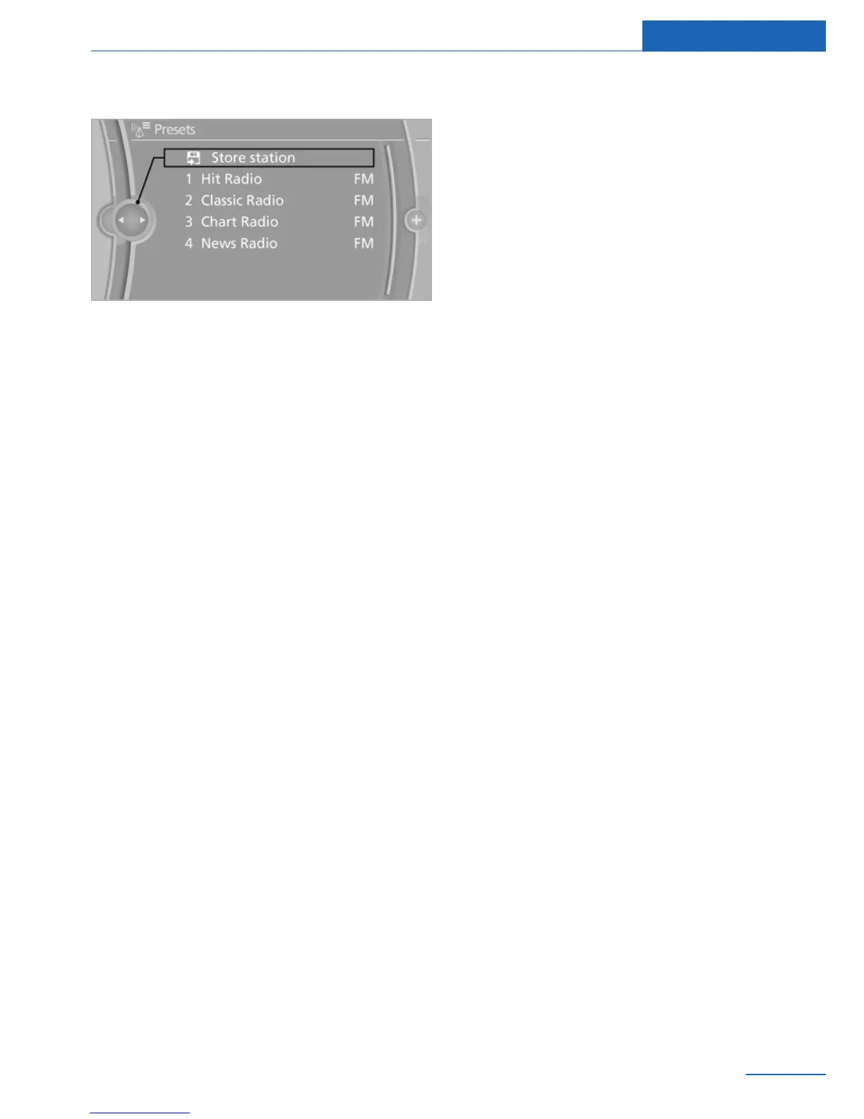 Page #195 background image
