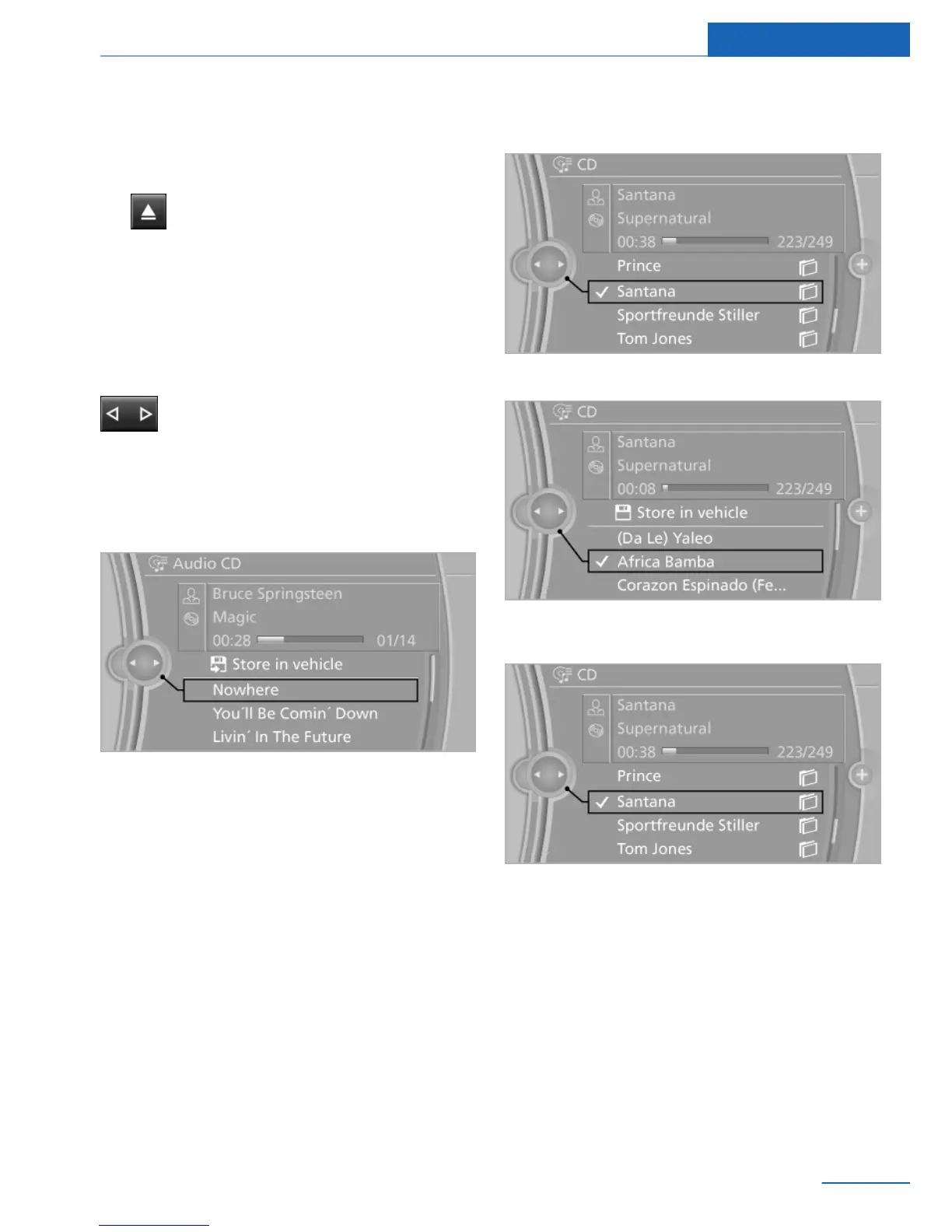 Page #197 background image